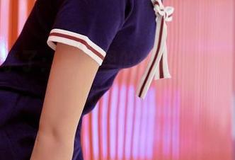 爱丝放学了：图包里的微风，悄悄偷走了谁的心情？