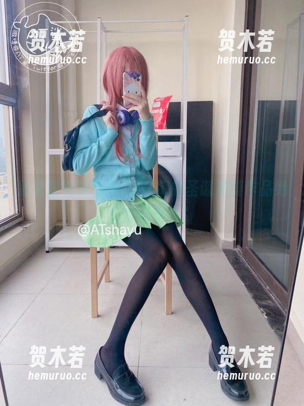 AT鲨 别说我没提醒你,AT鲨的圣诞麋鹿作品绝对值回票价!