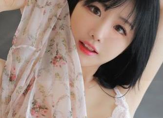 Addielyn(에디린)和服：无圣光加持，图片里透出的那些不可言喻的感觉