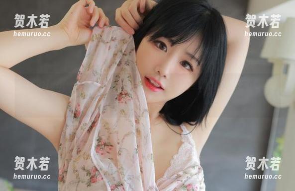 Addielyn(에디린)和服：无圣光加持，图片里透出的那些不可言喻的感觉