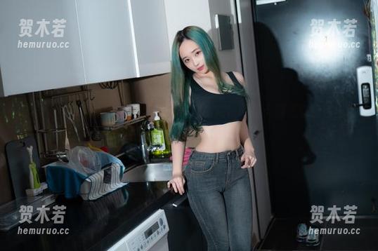 Bambi(밤비)的粉色薄纱合集，观看完保证每天都想穿粉色出门，妥妥地变身小公主！
