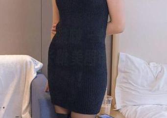 BoBoSocks袜啵啵 - 谁说只有牛仔才能配靴子？奶油长靴美图带你体验别样风格！