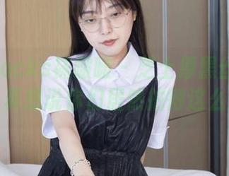BoBoSocks袜啵啵 - 芝士厚黑丝花絮版，真想说你们居然拍得这么好