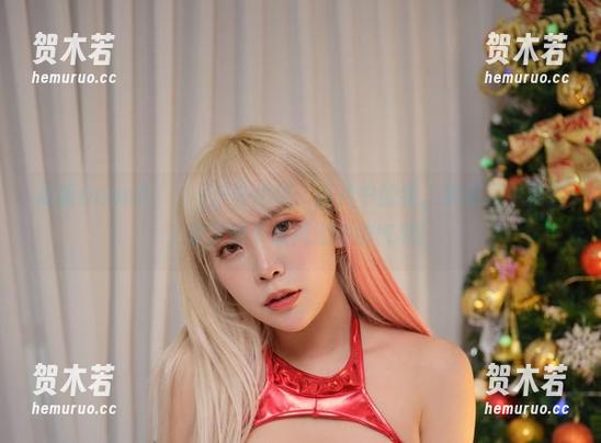 最新Dami(퀸다미)户外拍摄：照片中的我，犹如风中舞者，却又像个被风灌满的气球！