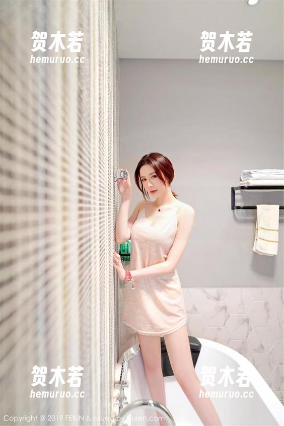 Feilin嗲囡囡-solo尹菲 Feilin嗲囡囡 - 下载solo尹菲的秘密图库,保密工作要做好哦,别让她知道!