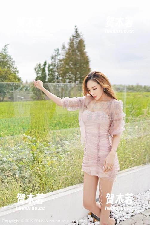 Feilin嗲囡囡-龙女宝宝 Feilin嗲囡囡 - 待解锁的龙女宝宝学妹图库,资源大放送,谁来共享?