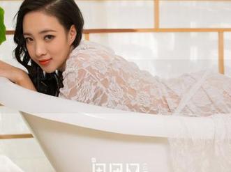 GIRLT果团网 - 通灵儿带你看看办公室那些事儿：网盘合集大放送！