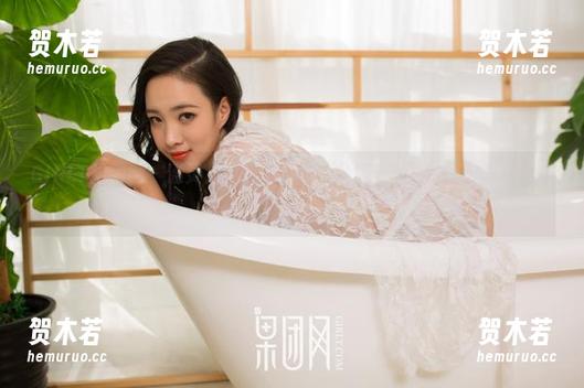 GIRLT果团网 - 通灵儿带你看看办公室那些事儿：网盘合集大放送！