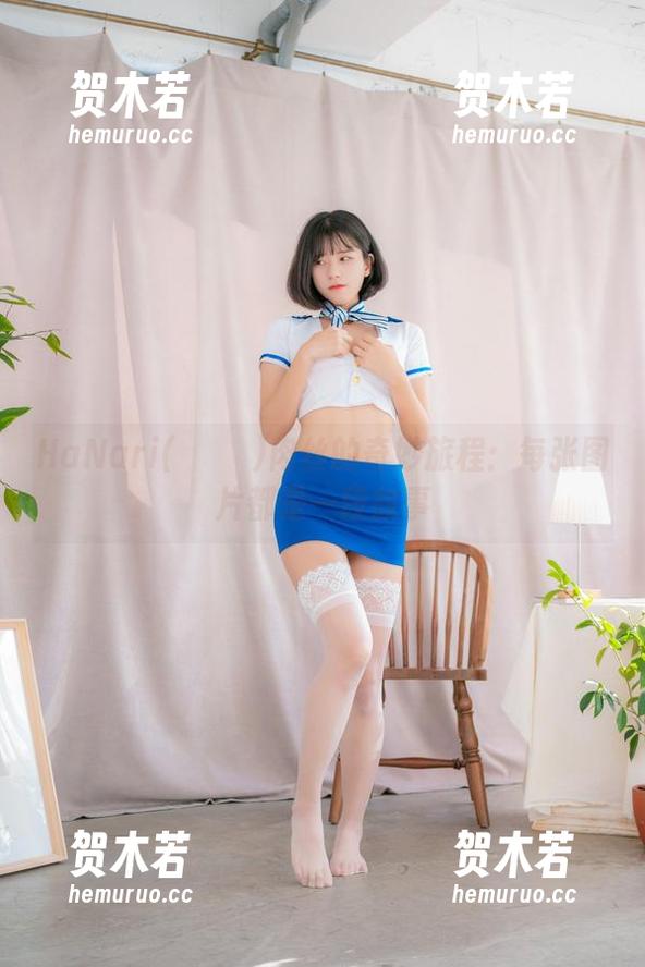 HaNari(하나리)肉丝的奇妙旅程：每张图片都是一段故事
