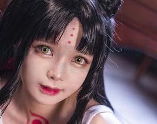 下载AiriAkitsuki全过程揭秘：Hachi小芭送你一份免费菜单！