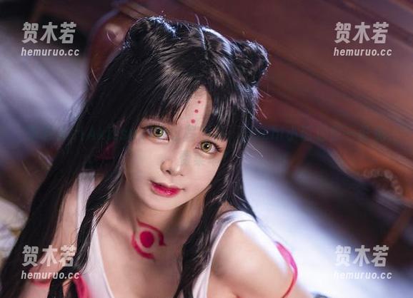 Hachi小芭 下载AiriAkitsuki全过程揭秘:Hachi小芭送你一份免费菜单!