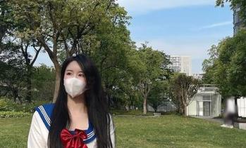 微密圈 - 自言自语的私房棉袜：July芝岚图包背后的慵懒时光
