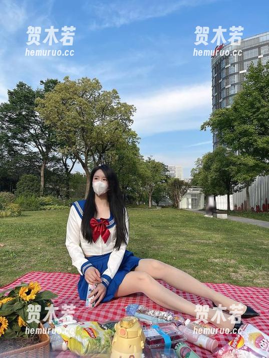 微密圈 - 自言自语的私房棉袜：July芝岚图包背后的慵懒时光