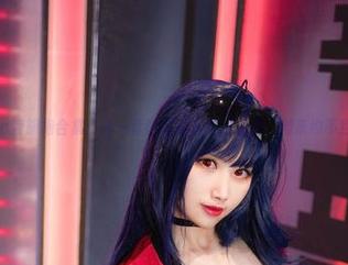 KaYa萱旗袍合集：每一套都仿佛在说‘来呀，周末约不约？’