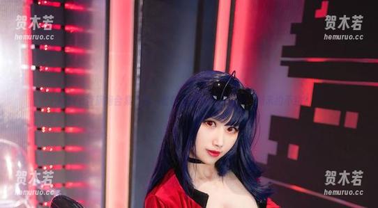 KaYa萱 KaYa萱旗袍合集:每一套都仿佛在说‘来呀,周末约不约?’