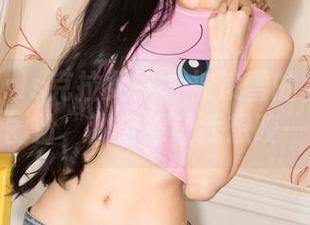 KelaGirls克拉女神 - 被凌雪的粉色写真合集圈粉，甜蜜得让我想咬一口！