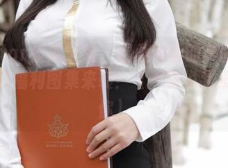 MFStar模范学院 - 温柔的柔的美图之旅，海边福利图集来袭！（不要说我没提醒你）
