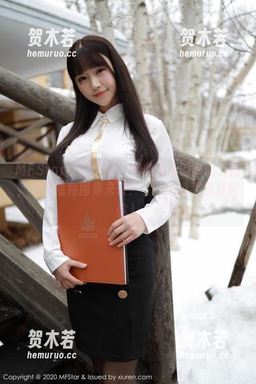 MFStar模范学院-温柔的柔 MFStar模范学院 - 温柔的柔的美图之旅,海边福利图集来袭!(不要说我没提醒你)