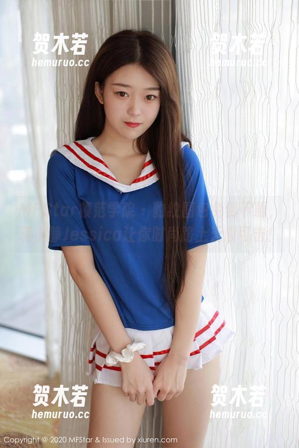 MFStar模范学院-蒋小静Jessica MFStar模范学院 - 豹纹图包免费下载,蒋小静Jessica让你时尚路上无懈可击!