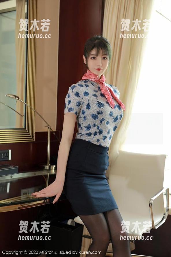 MFStar模范学院-黄乐然 MFStar模范学院 - 黄乐然的美足:高清图册让你欲罢不能的秘密武器!