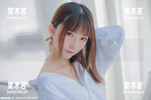 MTYH喵糖映画 - 蠢沫沫的美图合集：真是个套装控，穿搭也能这么有意思？