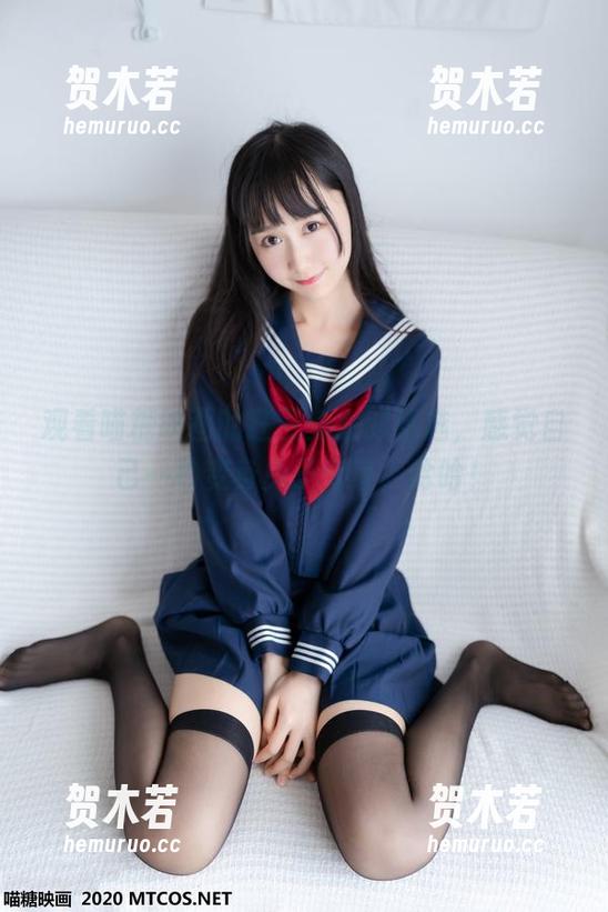 观看喵糖映画的狂三兔女郎精选，感觉自己一秒变身兔子专家，哈哈！