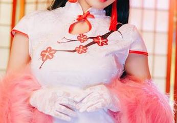 喵糖映画的裸腿制服裙图包，竟然还有无圣光！快来收藏！