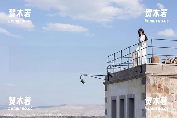 MiStar魅妍社-Jenny佳妮 MiStar魅妍社 - Jenny佳妮在这里!在线上的旗袍美图,瞬间让我感受到那种薄纱般的轻柔。