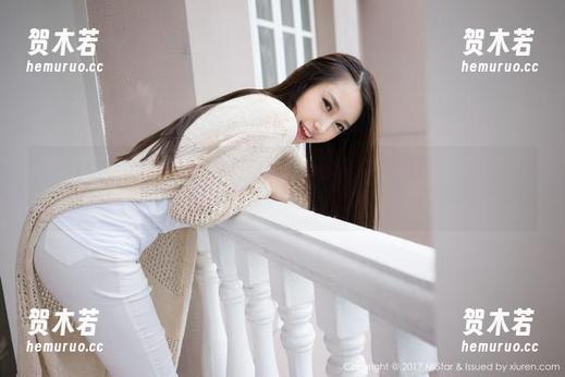 MiStar魅妍社-刘钰儿 MiStar魅妍社 - 刘钰儿的短裤魅力图集:每一张都是夏天的心跳,别等了,快来下载吧!