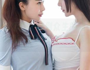 MiStar魅妍社 - 迷倒众生的妲己_Toxic清纯作品集，高清展现“天真无邪”！