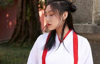 MiiTao蜜桃社 - 李颖诗的可爱私房作品，喷香的梦幻泡泡