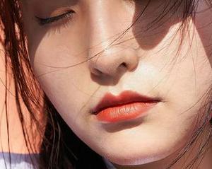 MiiTao蜜桃社 - “短裙”图包：许思铭，炫耀一段不言而喻的美好，我一不小心就停留在这里。