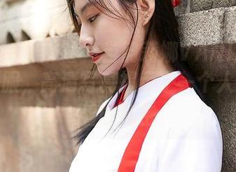MiiTao蜜桃社 - 当韵莉娜VANILLA穿上体操服，高清写真揭示了一个人人都想看的秘密
