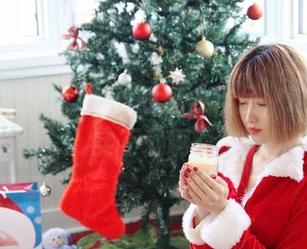 MissWarmJ女孩的魅力作品，这资源确实不赖啊！