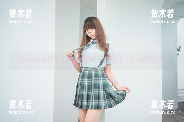 Money冷冷女王的资源宝库：高清之美，只为懂的人！