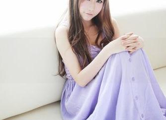 MyGirl美媛馆 - Angela小热巴的腿长危机：私拍资源太迷人，谁能抵挡？