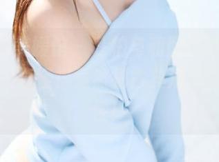 MyGirl美媛馆 - 私拍与和服的疯狂邂逅，Cris_卓娅祺竟然把古典演绎得如此随性！