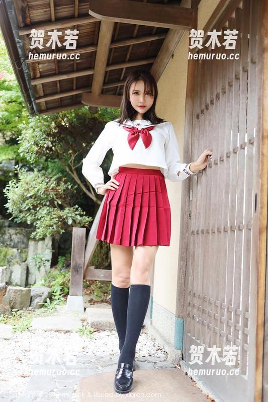MyGirl美媛馆-于大乔 MyGirl美媛馆 - 于大乔的夏日写真:分享你没见过的作品集,保证让你捧腹!
