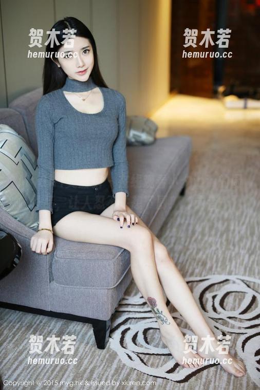 MyGirl美媛馆 - 在线观看小夕juju的厨娘作品，让人忍不住想下厨！（或者…）
