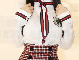 MyGirl美媛馆 - 把悠悠酱yoyoyo秘书全集下载回家，闲着无聊没事干的救赎