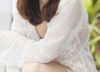MyGirl美媛馆 - 在王馨瑶yanni的夏日作品集中，更新后的那些秘密情愫等你发现