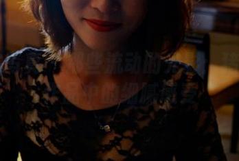 PANS写真 - 那些流动的光影：猪猪女王作品中的细腻感受