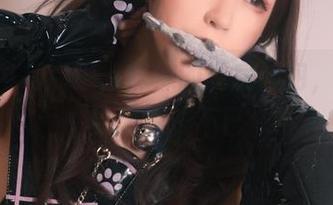 Quan冉有点饿，妹妹的私房图包，让你在梦里翻滚不已
