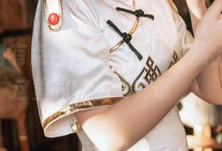 Quan冉有点饿校园：最新作品上线，来这里充电和‘充饥’！