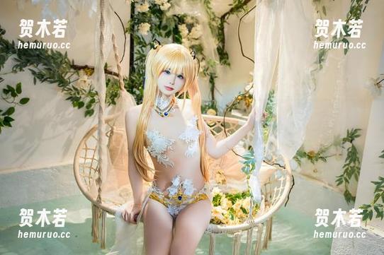 Quan冉有点饿的视觉日记——芙洛伦作品集资源，跟随光影的脚步！