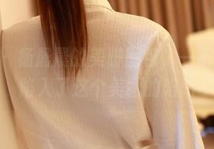 ROSI - 杨晨晨的美脚图包，一不小心就陷入了这个美丽的陷阱