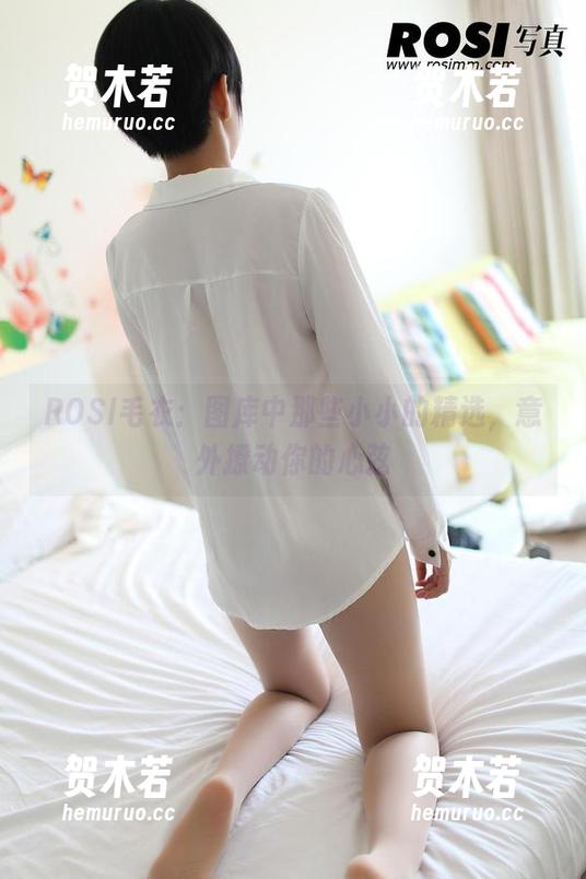 ROSI ROSI毛衣:图库中那些小小的精选,意外撩动你的心弦