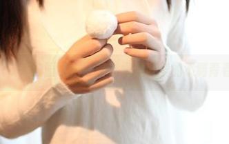 ROSI校园私拍：青春偶像剧里的不羁青春