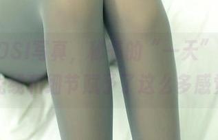 最新ROSI写真，秘书的“一天”，竟然被光线和细节赋予了这么多感觉！