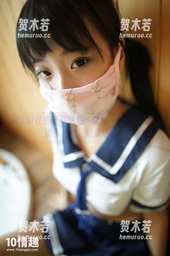 ROSI红色蕾丝图包：让每一个角落都充满小心思与温柔呢喃。